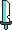 Anime Sword